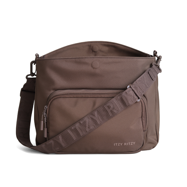 Belong Cargo Caddy™-gallery-40158428266667