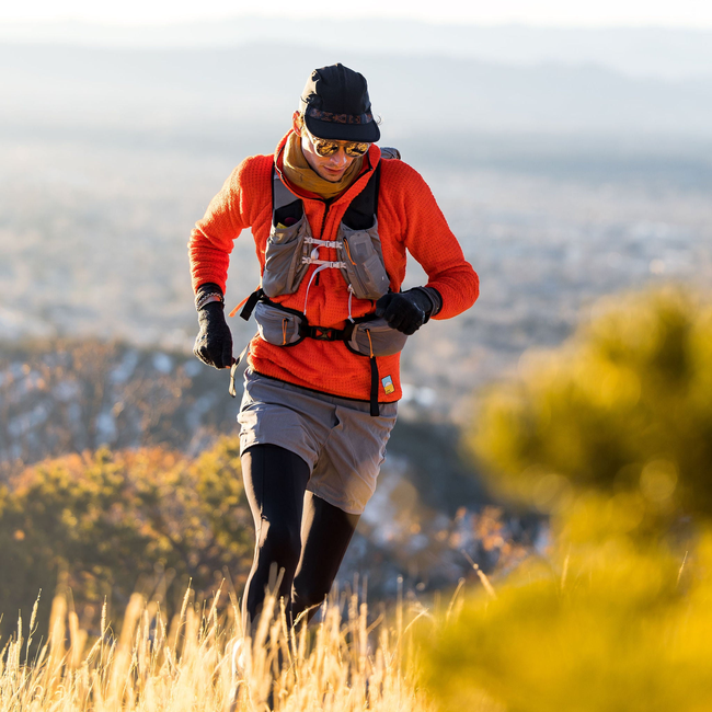 Fast Kumo 36 Fastpack-gallery-32080817881142