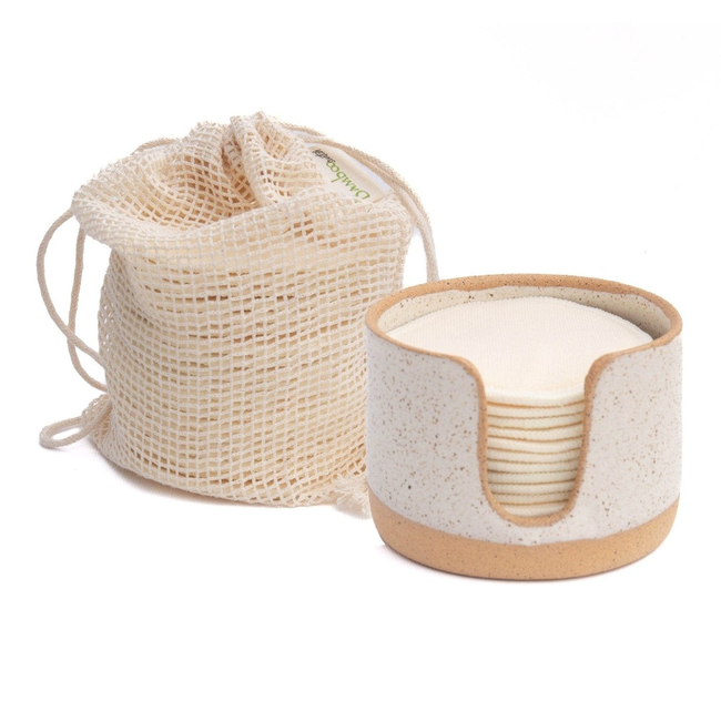 REUSABLE FACIAL CLOTH SET-gallery-39236778328226