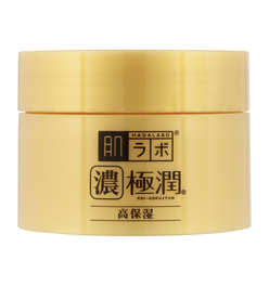 Hada Labo Gokujyun: Perfect Gel (100g)
