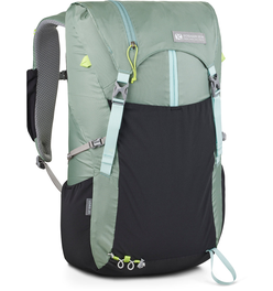 Loris 25 Daypack