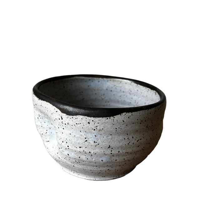 Luna Large Dip Bowl-gallery-36686406975677