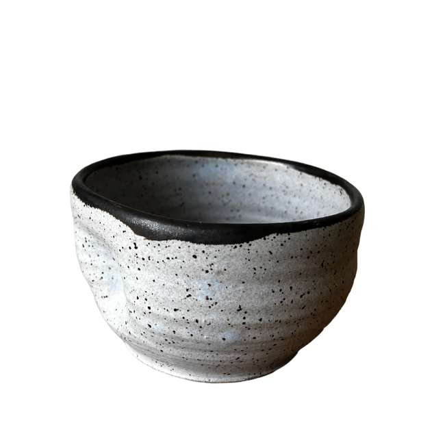 Luna Large Dip Bowl-gallery-36686406975677