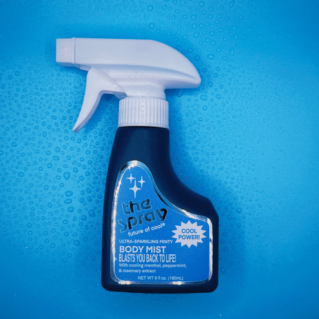 The Spray-gallery-53310085267732