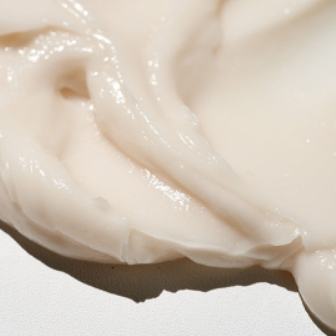 [In Your Heart] Calming Care Cream-gallery-60098117992738