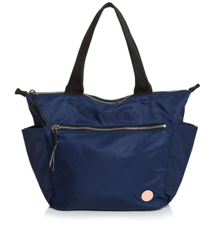 tillie - medium size tote bag