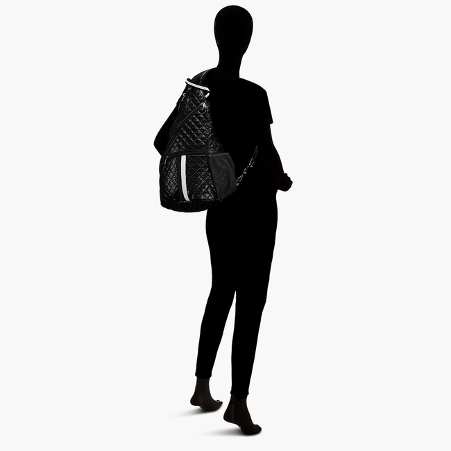 24 + 7 Super Sling-gallery-35880732623046