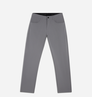 Commuter Pant