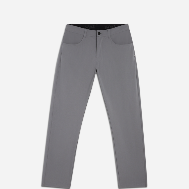 Commuter Pant-gallery-43852806815937