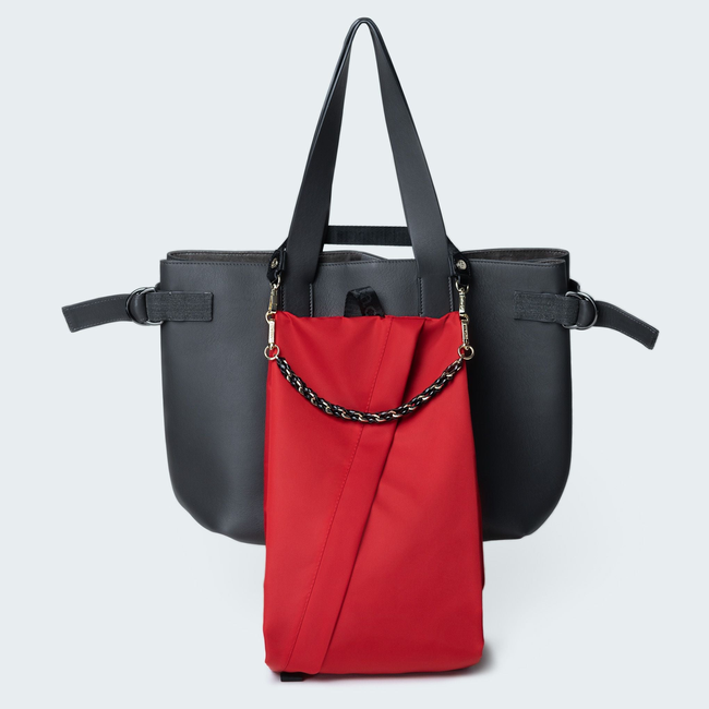 Classic Rouge-gallery-30664949923906