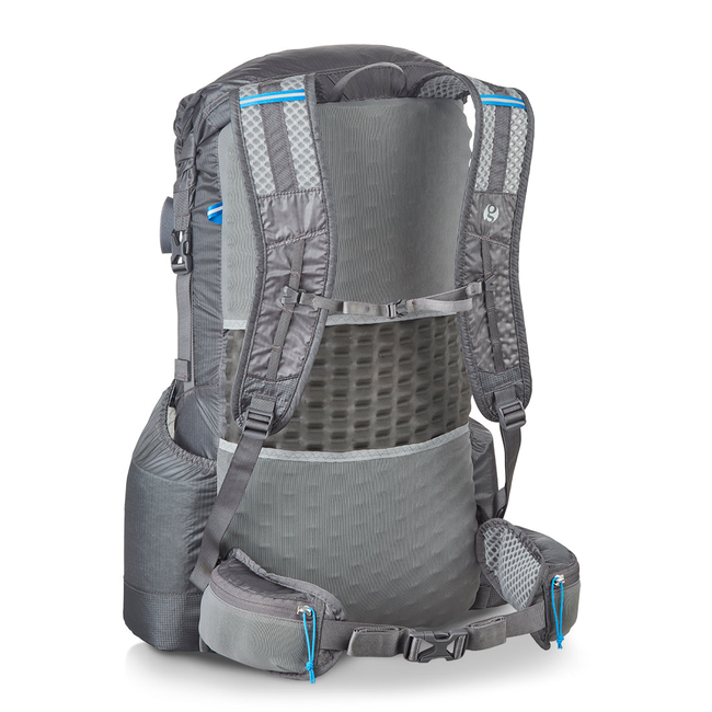 Murmur 36 Hyperlight Backpack-gallery-31671505944630