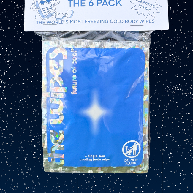 Travel Ritual Kit-gallery-53332223361300