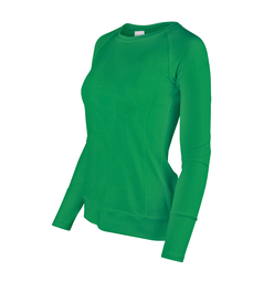 Love All Tennis Women's Ainsley Top