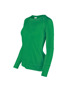 Love All Tennis Women's Ainsley Top