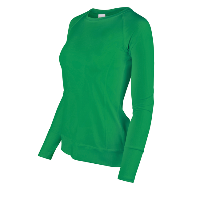 Love All Tennis Women's Ainsley Top-gallery-68164869619793