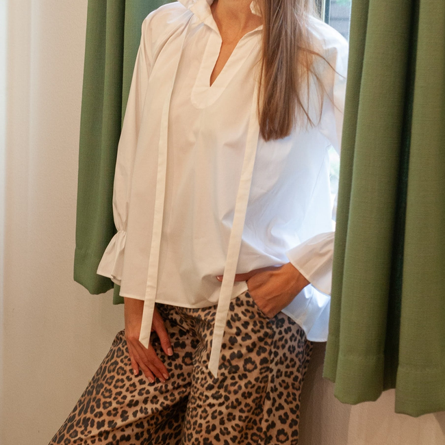 Juliette Top - Snow-gallery-50746205831456