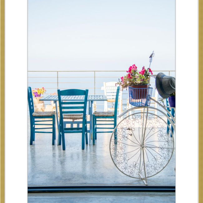 Greek Hotel-gallery-48984370938147