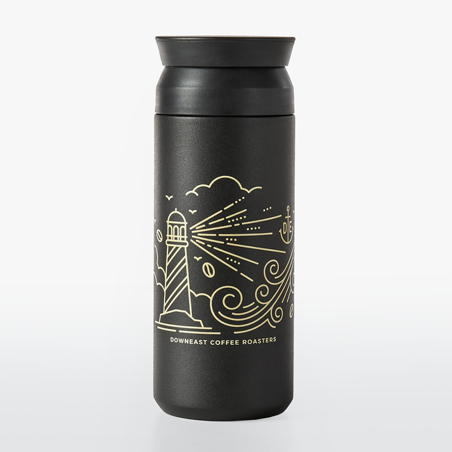 Kinto Travel Tumbler 500ml-gallery-34300474589316