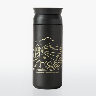 Kinto Travel Tumbler 500ml