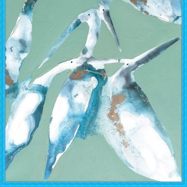 Birds of a Feather-gallery-48955888533795