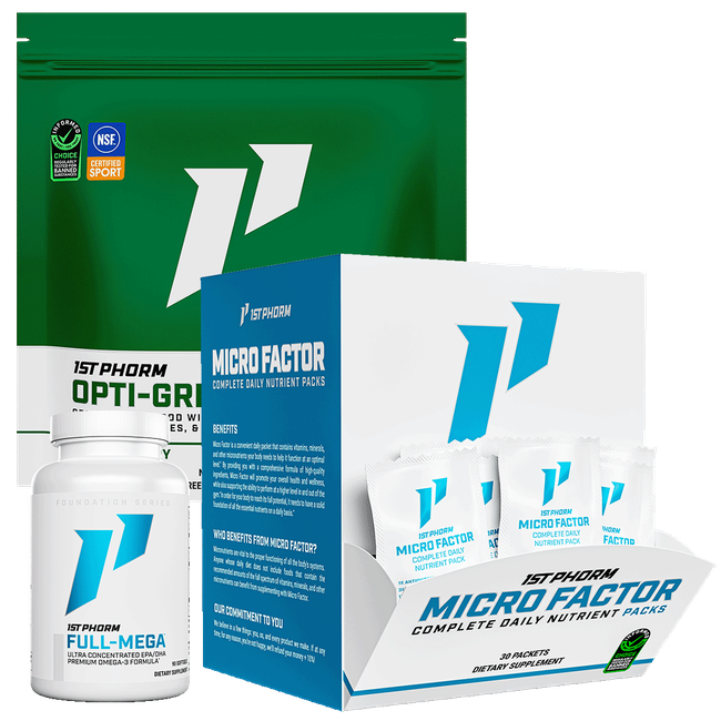 The Essential Stack-gallery-33919000215638