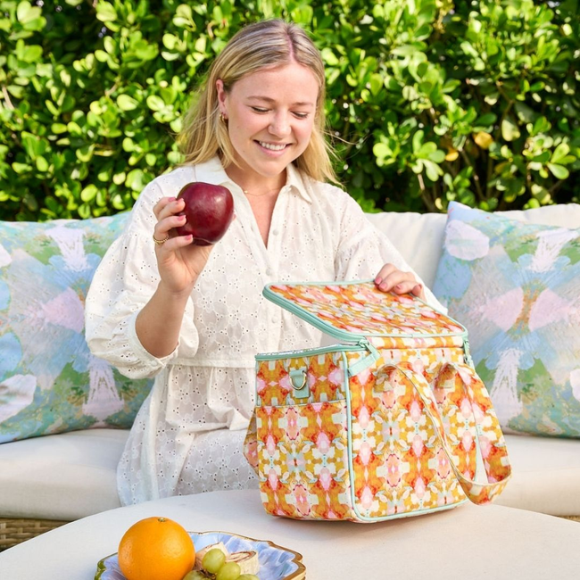 Marigold Lunch Cooler-gallery-43763082887416