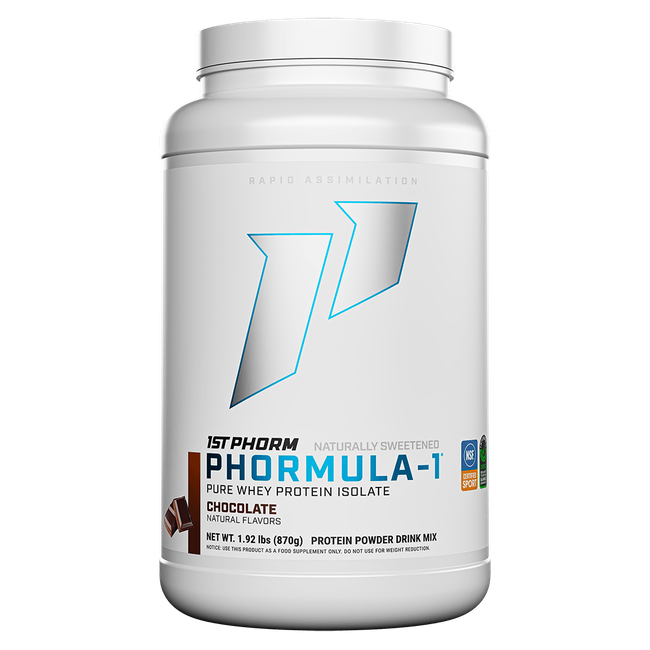 Phormula-1 Natural-gallery-34310965067862