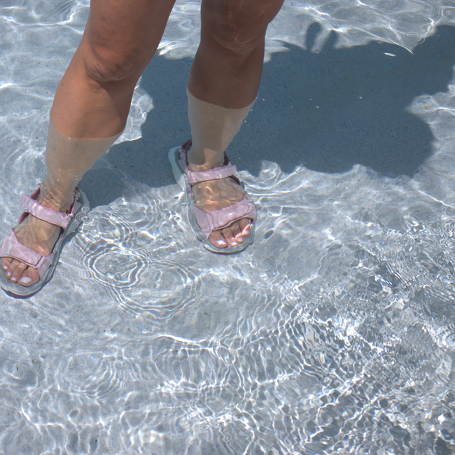 The Hovera – Women’s Lightweight Sport Sandal-gallery-49009462542616