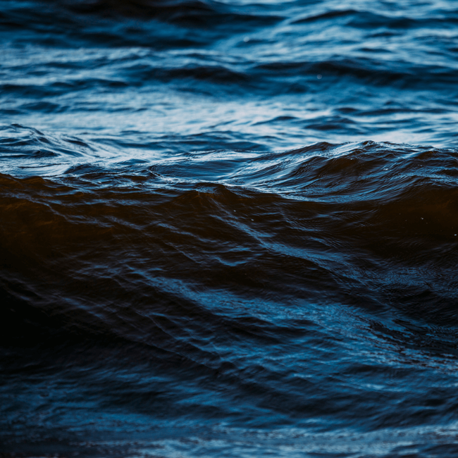 Marine Moisture-Burst Mask-gallery-33035849597039