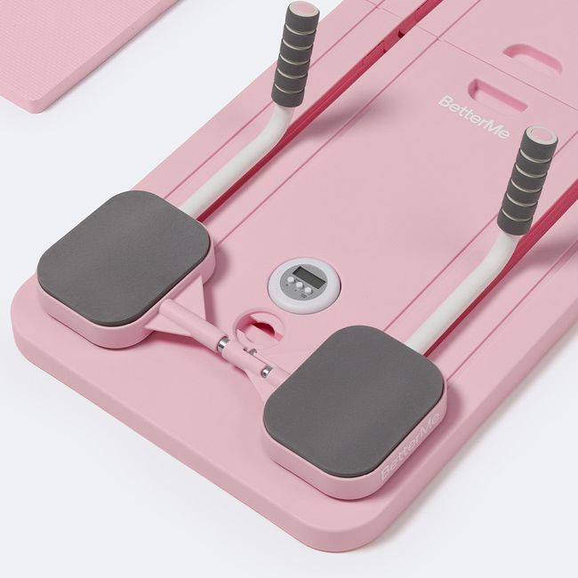 1-18 BetterMe静物276281.jpg