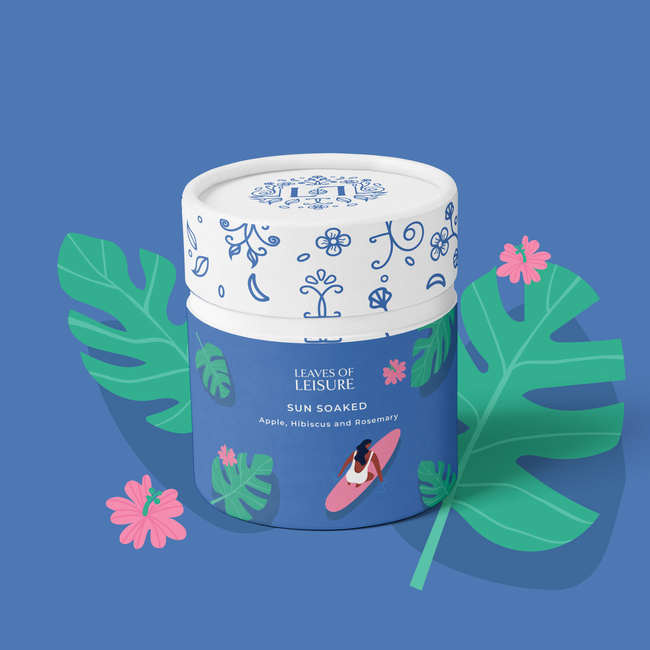 1. Leaves Of Leisure Packaging- Sun Soaked.png