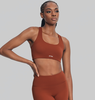 Ultimate Mesh Top