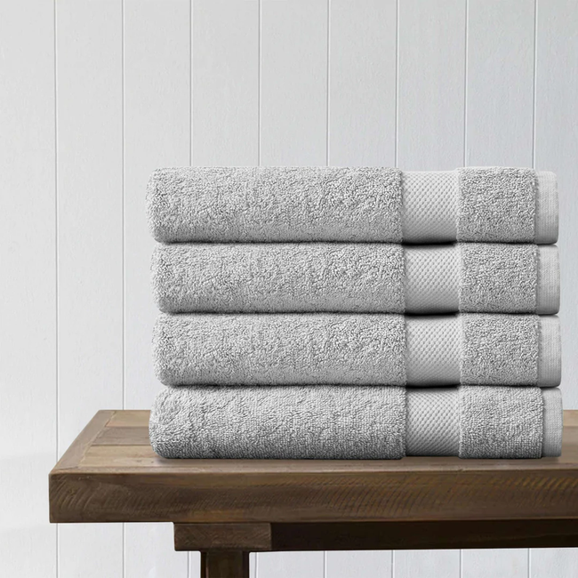 100-organic-cotton-quick-dry-bath-towel-pack-of-4-801038.webp