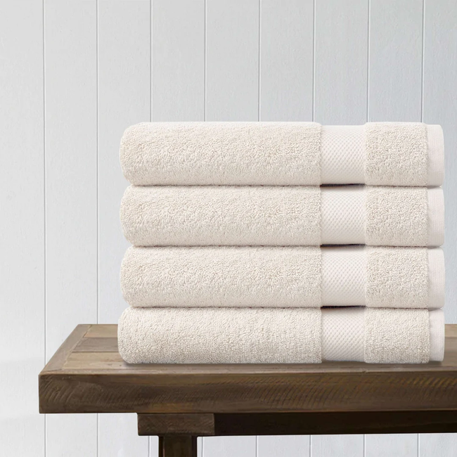 100-organic-cotton-quick-dry-bath-towel-pack-of-4-477272.webp