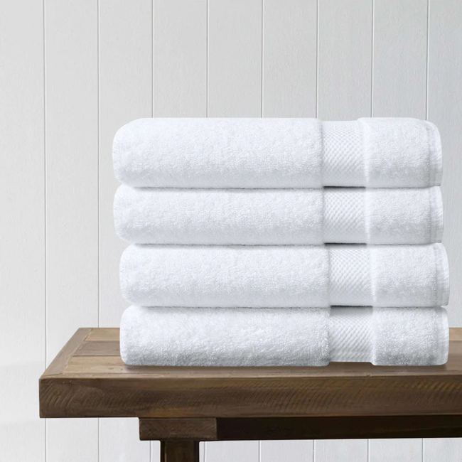 100-organic-cotton-quick-dry-bath-towel-pack-of-4-554952.webp