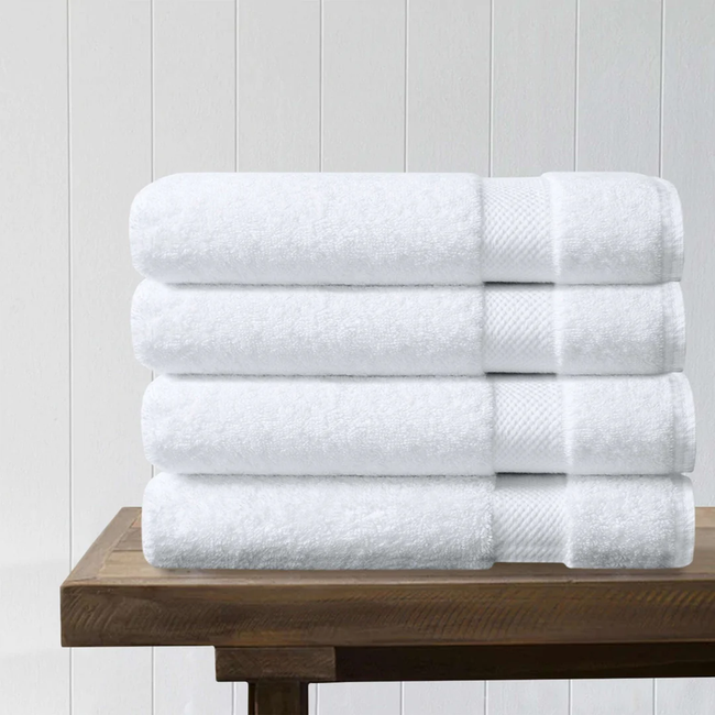 100-organic-cotton-quick-dry-bath-sheet-pack-of-4-748762.webp