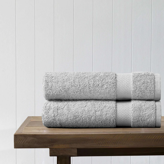 100-organic-cotton-quick-dry-hand-towel-light-grey-pack-of-2-100763.webp