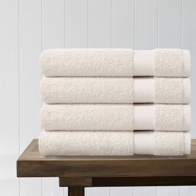 100-organic-cotton-quick-dry-bath-sheet-pack-of-4-982773.webp