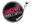 SixCentz Records