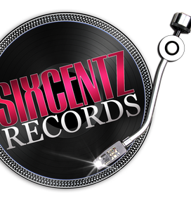 SixCentz Records
