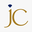 Jeweler Collective