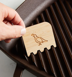 PAN SCRAPER (3-PACK)