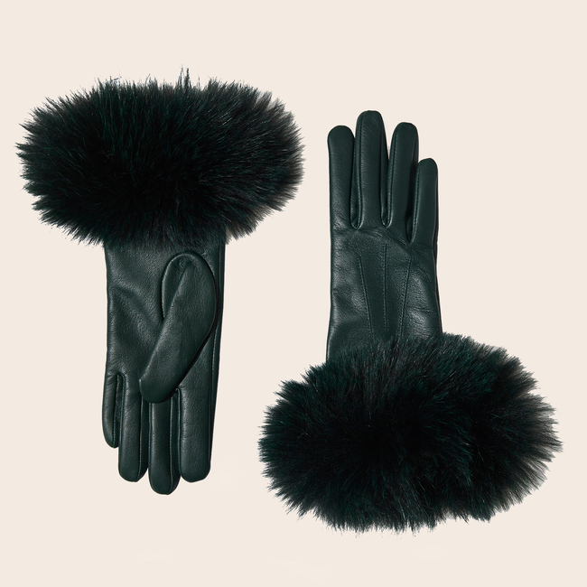 Mano Gloves-gallery-43172382441752