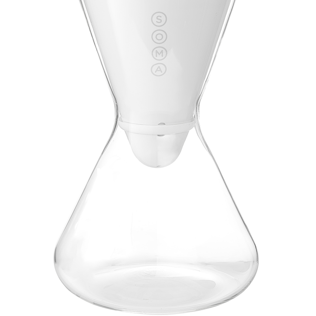 101-10-01_Carafe_Empty_A.jpg