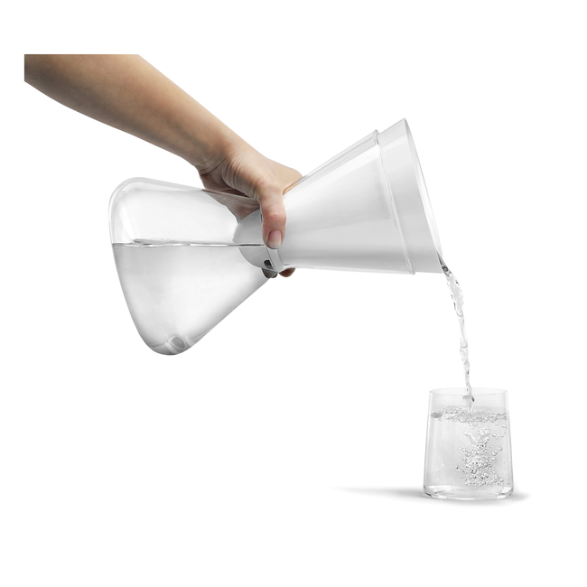 101-10-01_Carafe_Water_B.jpg