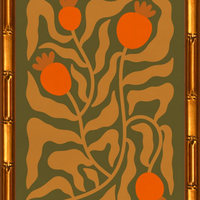 Verdant-gallery-48956964602147