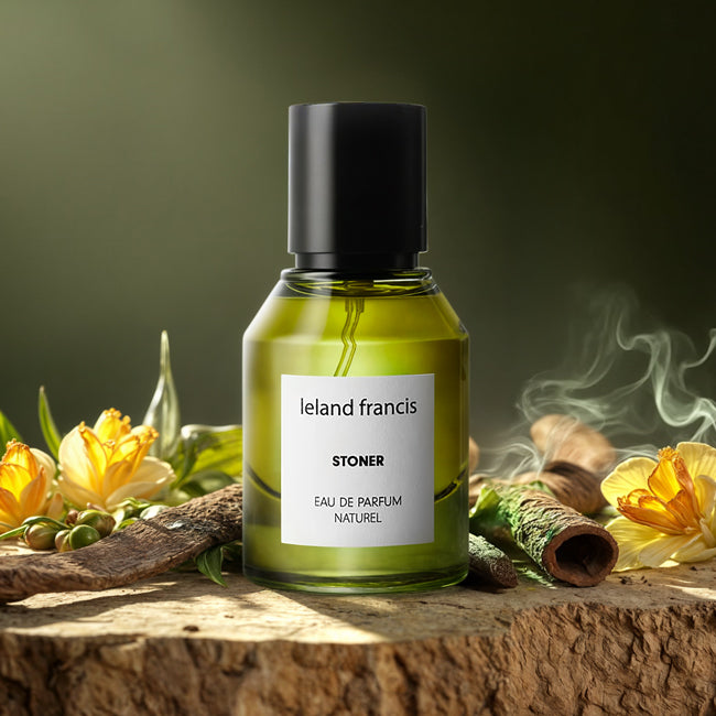 Stoner - Eau De Parfum-gallery-45590851813684