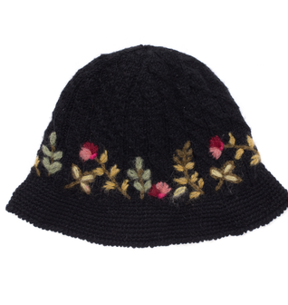 Meadow Bucket Hat