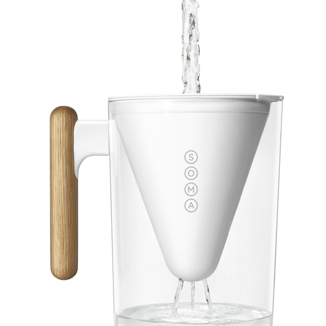 102-10-01_10-Cup Pitcher_Water_B.jpg