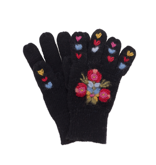 Edith Gloves